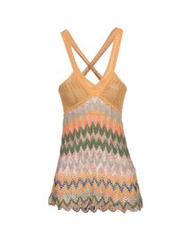 M MISSONI - Top