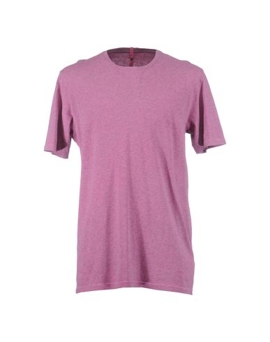 ZOOM DONDUP - Short sleeve t-shirt