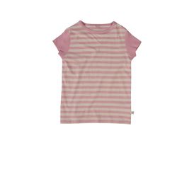 STELLA McCARTNEY KIDS, T-Shirts, Carly T-shirt