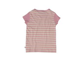 STELLA McCARTNEY KIDS, T-Shirts, Carly T-shirt