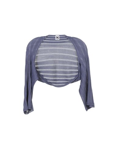 ZOOM M MISSONI - Shrug