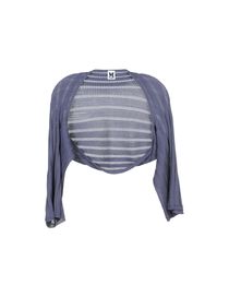 M MISSONI - Shrug