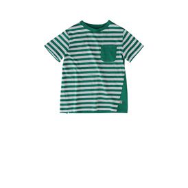 STELLA McCARTNEY KIDS, T-Shirts, Basil T-shirt