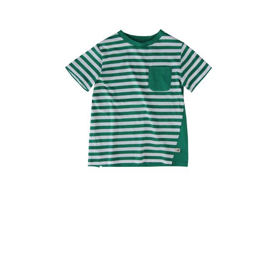 Stella McCartney, Basil T-shirt