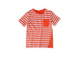 STELLA McCARTNEY KIDS, T-Shirts, Basil T-shirt