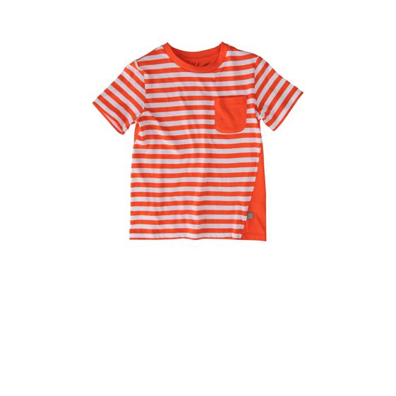Stella McCartney, Basil T-shirt