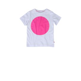 STELLA McCARTNEY KIDS, T-Shirts, Lawson T-shirt