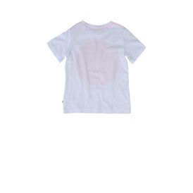 STELLA McCARTNEY KIDS, T-Shirts, Lawson T-shirt