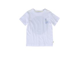 STELLA McCARTNEY KIDS, T-Shirts, Lawson T-shirt