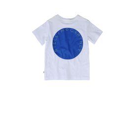 STELLA McCARTNEY KIDS, T-Shirts, Lawson T-shirt