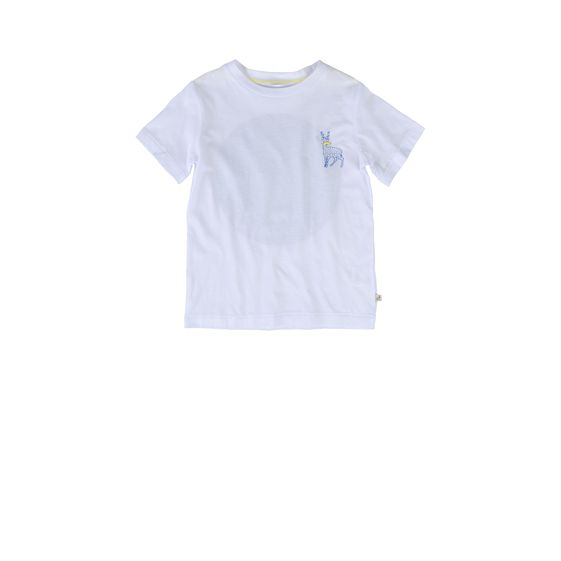 Stella McCartney, Lawson T-shirt
