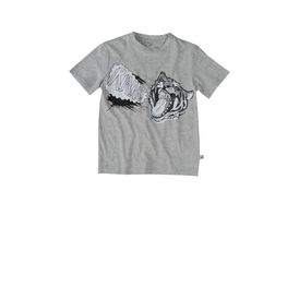 STELLA McCARTNEY KIDS, T-Shirts, Arlo T-shirt