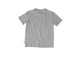 STELLA McCARTNEY KIDS, T-Shirts, Arlo T-shirt