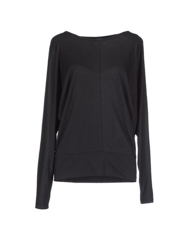 ZOOM Y'S YOHJI YAMAMOTO - T-shirt