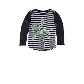 STELLA McCARTNEY KIDS, T-Shirts, Matilda T-shirt   