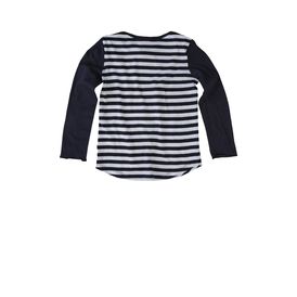 STELLA McCARTNEY KIDS, T-Shirts, Matilda T-shirt   