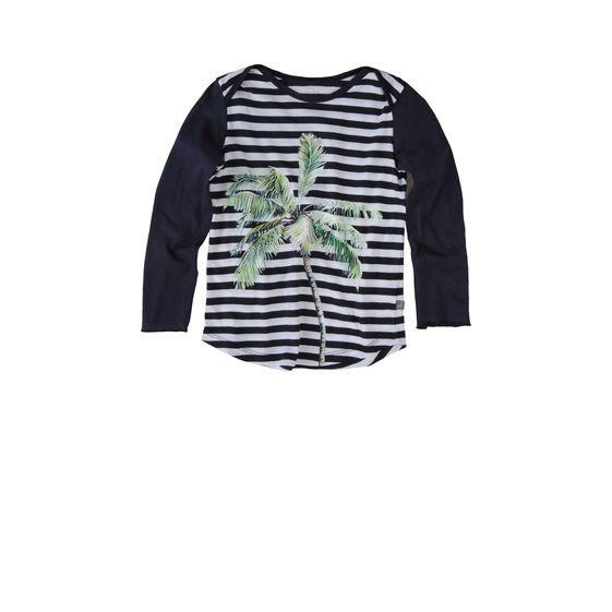 Stella McCartney, Matilda T-shirt   