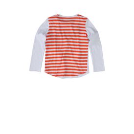 STELLA McCARTNEY KIDS, T-Shirts, Matilda T-shirt   