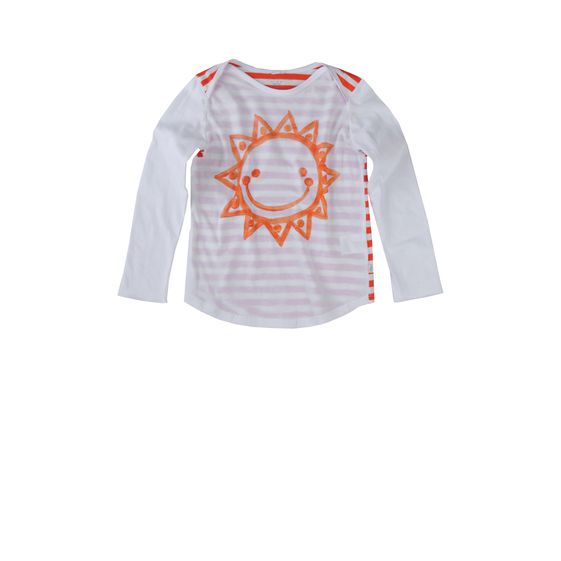 Stella McCartney, Matilda T-shirt   