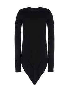 T-shirt maniche lunghe - GARETH PUGH