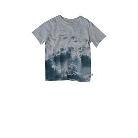 STELLA McCARTNEY KIDS, T-Shirts, Arlo T-shirt