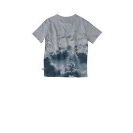 STELLA McCARTNEY KIDS, T-Shirts, Arlo T-shirt