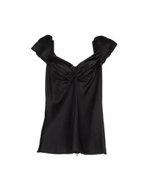 ARMANI COLLEZIONI - Top