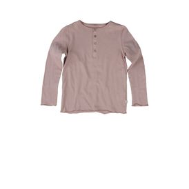 STELLA McCARTNEY KIDS, T-Shirts, Holly T-shirt