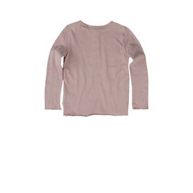 STELLA McCARTNEY KIDS, T-Shirts, Holly T-shirt