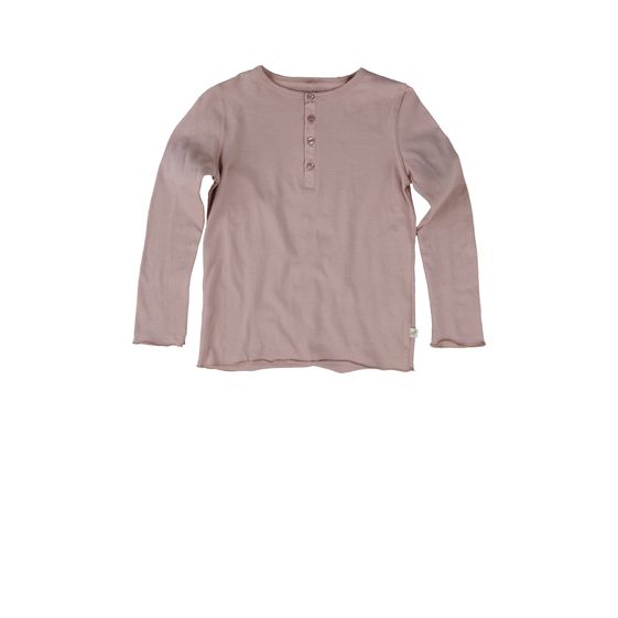 Stella McCartney, Holly T-shirt