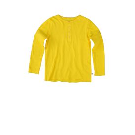 STELLA McCARTNEY KIDS, T-Shirts, Holly T-shirt