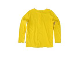 STELLA McCARTNEY KIDS, T-Shirts, Holly T-shirt