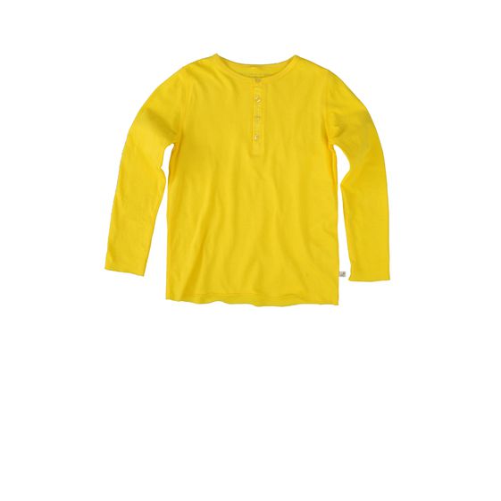 Stella McCartney, Holly T-shirt