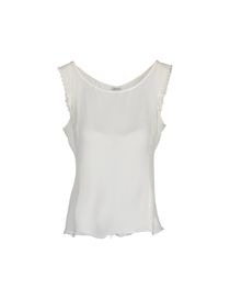 ARMANI COLLEZIONI - Top