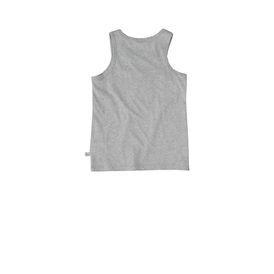 STELLA McCARTNEY KIDS, T-Shirts, Patty Vest 