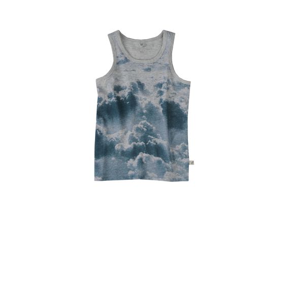Stella McCartney, Patty Vest 