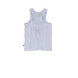 STELLA McCARTNEY KIDS, T-Shirts, Valentine Vest 