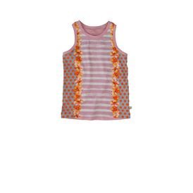 STELLA McCARTNEY KIDS, T-Shirts, Valentine Vest 