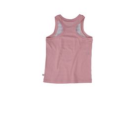 STELLA McCARTNEY KIDS, T-Shirts, Valentine Vest 