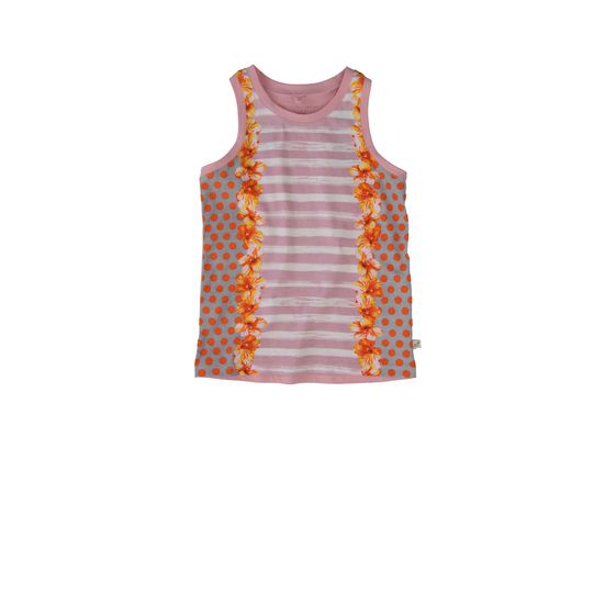 Stella McCartney, Valentine Vest 