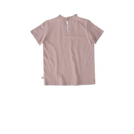 STELLA McCARTNEY KIDS, T-Shirts, Isla T-Shirt