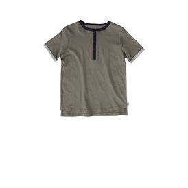 STELLA McCARTNEY KIDS, T-Shirts, Milo T-shirt