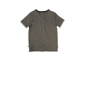 STELLA McCARTNEY KIDS, T-Shirts, Milo T-shirt