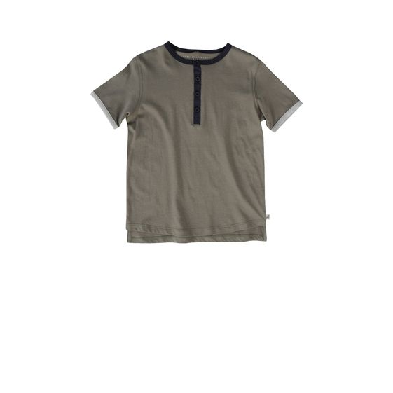 Stella McCartney, Milo T-shirt