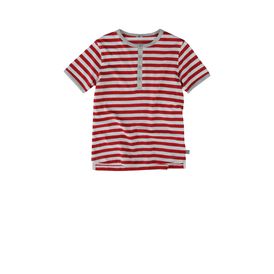 STELLA McCARTNEY KIDS, T-Shirts, Milo T-shirt