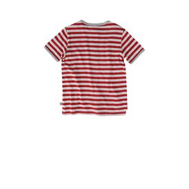 STELLA McCARTNEY KIDS, T-Shirts, Milo T-shirt