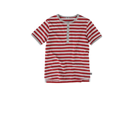 Stella McCartney, Milo T-shirt