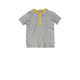 STELLA McCARTNEY KIDS, T-Shirts, Milo T-shirt