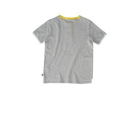 STELLA McCARTNEY KIDS, T-Shirts, Milo T-shirt