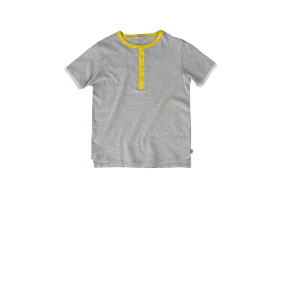 Stella McCartney, Milo T-shirt